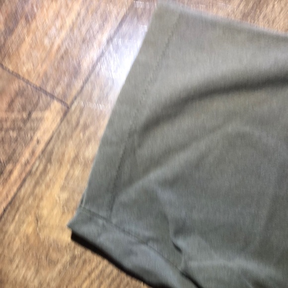 Vintage Los Angeles Harley Davidson tee - Picture 4 of 8